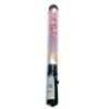 Disney Halloween Light Wand - Princesses - Tiana Ariel Aurora -Disney Toy Stores 049022604520