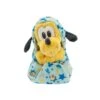 Disney Plush - Babies In A Pouch - Pluto -Disney Toy Stores 101181s1