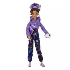 Disney Doll Outfit - Ily 4EVER Space Mountain -Disney Toy Stores 101565202