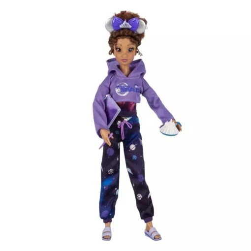 Disney Doll Outfit - Ily 4EVER Space Mountain - Image 2