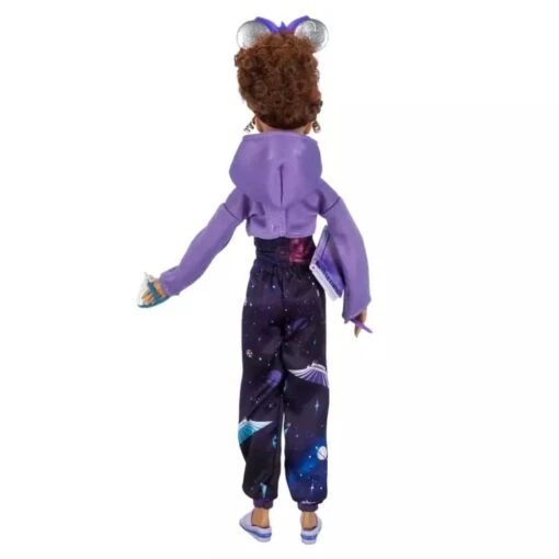 Disney Doll Outfit - Ily 4EVER Space Mountain - Image 3