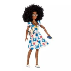 Disney Toy Stores -Disney Toy Stores 101580202