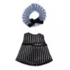 Disney NuiMOs Outfit - Jack Skellington Outfit -Disney Toy Stores 101852201