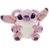 Disney Plush - Lilo & Stitch - Cousin Angel 9'' -Disney Toy Stores 10381