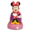 Disney Coin Bank - Minnie Mouse - Daisies -Disney Toy Stores 23277 s1