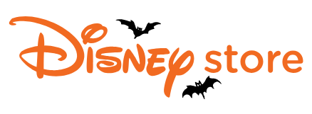 Disney Toy Stores