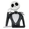 Disney Coin Bank - Jack Skellington - Nightmare Before Christmas -Disney Toy Stores 27800 A1