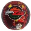 Disney Collectible Baseball - ESPN ZONE - New York To Las Vegas -Disney Toy Stores 33594