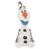 Disney Coin Bank - Frozen - Olaf -Disney Toy Stores 34657 a1