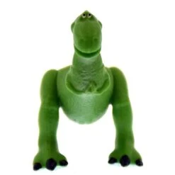Disney Series 16 Mini Figure - Toy Story - T-Rex