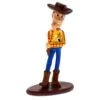 Disney Series 16 Mini Figure - Toy Story - Woody -Disney Toy Stores 35173