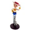 Disney Series 16 Mini Figure - Toy Story - Jessie -Disney Toy Stores 35174