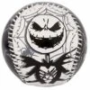 Disney Collectible Baseball - Nightmare Before Christmas - Jack Faces -Disney Toy Stores 37860201