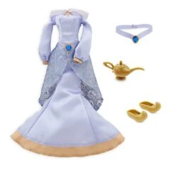 Disney Toy Stores -Disney Toy Stores 39683 d1
