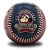 Disney Collectible Baseball - All Century Steamboat Willie -Disney Toy Stores 400004199470