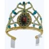 Disney Costume - Princess Crown - Merida -Disney Toy Stores 400006948427