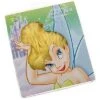 Disney Costume - Princess Wig - Tinker Bell -Disney Toy Stores 400106341333