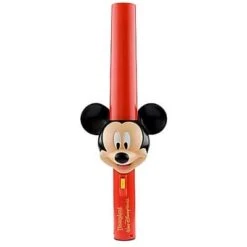 Disney Light-Up Telescopic Sword - Mickey Mouse -Disney Toy Stores 4001243923003