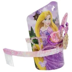 Disney Costume - Princess Crown - Rapunzel -Disney Toy Stores 42564c