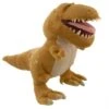 Disney Plush - The Good Dinosaur - T-Rex - 26'' -Disney Toy Stores 43156