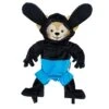 Disney Duffy Bear Clothes - Oswald Costume -Disney Toy Stores 45402 A1