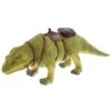 Disney Plush Latex Figure - Star Wars Dewback Creature -Disney Toy Stores 46689