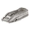Disney 3D Model Kit - Star Wars Metal Earth - Starspeeder 1000 -Disney Toy Stores 50539 s1