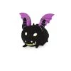 Disney Tsum Tsum Mini - Villains - Maleficent As Dragon -Disney Toy Stores 51647 s1