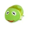 Disney Tsum Tsum Medium 10" - The Muppets - Kermit -Disney Toy Stores 52057 s1