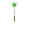 Disney Light-Up Wand - Tinker Bell Star Glow Wand -Disney Toy Stores 52955 s1