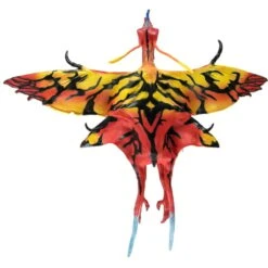 Disney Figure - Pandora - The World Of Avatar Leonopteryx -Disney Toy Stores 59889d2
