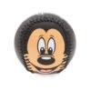 Disney Collectible Baseball - Mickey Mouse Face Ball - Disney Parks -Disney Toy Stores 63409 s1