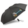 Disney Umbrella - Mickey Mouse Fireworks - Disney Parks -Disney Toy Stores 64685 s1