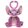 Disney Plush - Angel - Lilo And Stitch - 25 Inch -Disney Toy Stores 65234 s1
