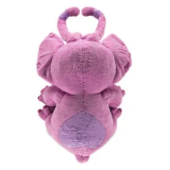 Disney Plush - Angel - Lilo And Stitch - 25 Inch -Disney Toy Stores 65234 s2
