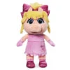 Disney Muppets Plush - Baby Miss Piggy -Disney Toy Stores 66569 s1