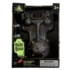 Disney Haunted Mansion Toy - Door Knocker - Motion Activated -Disney Toy Stores 77579