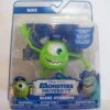 Disney Action Figure - Monsters University - Mike Wazowski -Disney Toy Stores 778988986523