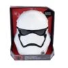 Disney Star Wars Toy - First Order Stormtrooper - Voice Changing Mask -Disney Toy Stores 83878