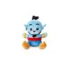Disney Wishables Plush - Magic Carpets Of Aladdin - Genie -Disney Toy Stores 86718