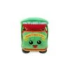 Disney Wishables Plush - Disney Transportation - Main Steet Trolley -Disney Toy Stores 87097