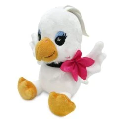 Disney Toy Stores -Disney Toy Stores 89163 2