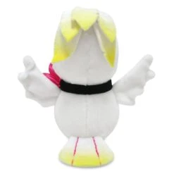 Disney Wishables Plush - Walt Disney's Enchantedd Tiki Room - Rosita -Disney Toy Stores 89163 3
