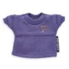 Disney NuiMOs Spirit Jersey - Walt Disney World 50th Anniversary -Disney Toy Stores 89687s1