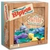 Disney Game - Hungry Hungry Hippos - Jungle Cruise Edition -Disney Toy Stores 90506 1