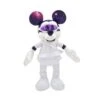 Disney Plush - Mickey Mouse The Main Attraction – Space Mountain -Disney Toy Stores 93670201