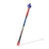 Disney Light-Up Wand - Fantasia - Sorcerer Mickey Mouse -Disney Toy Stores 93828