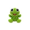 Disney Wishables Plush - Muppetvision 3D - Kermit -Disney Toy Stores 94195s1