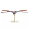 Disney Ship Die Cast Vehicle Figure - Guardians Of The Galaxy - Cosmic Rewind -Disney Toy Stores 95227201