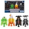 Disney Star Wars Toy Set - Halloween 2022 Droid Factory -Disney Toy Stores 96876s1